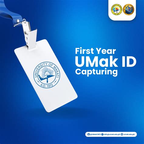 Guidelines on Capturing your Photo .